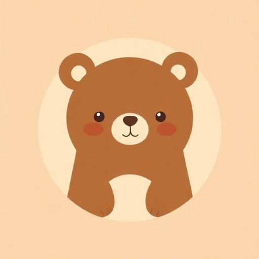 精选吃瓜深度报道组